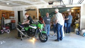 Enlarge photo 13