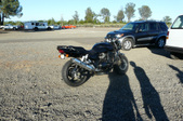 Enlarge photo 2
