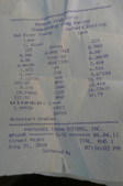 Enlarge photo 13