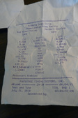 Enlarge photo 14