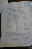Enlarge photo 17