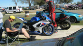 Enlarge photo 2