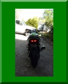 Enlarge photo 8