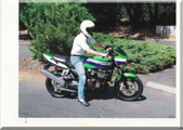 Enlarge photo 2