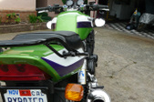 Enlarge photo 10
