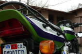 Enlarge photo 11