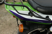 Enlarge photo 12
