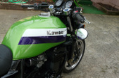 Enlarge photo 13