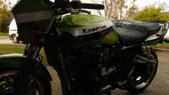 Enlarge photo 2
