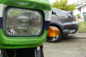 Enlarge photo 3