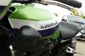 Enlarge photo 5