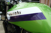 Enlarge photo 6