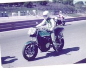 Enlarge photo 15
