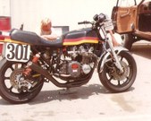Enlarge photo 16