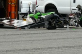 Enlarge photo 4