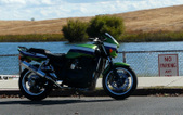 Enlarge photo 11