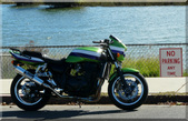 Enlarge photo 10