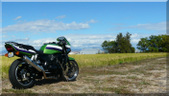 Enlarge photo 7