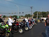 Enlarge photo 18