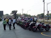 Enlarge photo 11