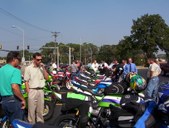 Enlarge photo 17