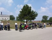 Enlarge photo 19