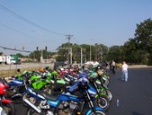Enlarge photo 20
