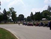 Enlarge photo 22