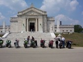 Enlarge photo 23