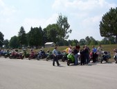Enlarge photo 24