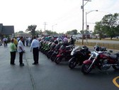 Enlarge photo 7