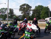 Enlarge photo 9