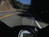 Enlarge WMV 2