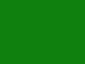 Enlarge WMV 4