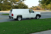 Enlarge photo 2