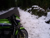 Enlarge photo 6
