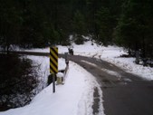 Enlarge photo 9