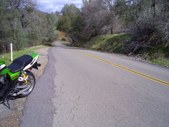 Enlarge photo 12