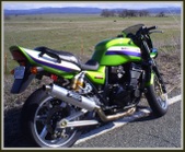 Enlarge photo 18
