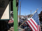 Enlarge photo 13