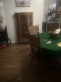 Enlarge photo 3