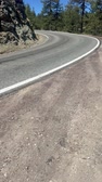 Enlarge MOV 8