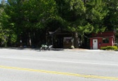 Enlarge photo 3