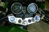 Enlarge photo 14