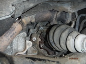 Enlarge photo 15