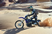 Enlarge photo 22