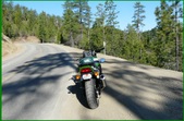 Enlarge photo 14