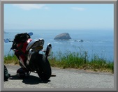 Enlarge photo 16