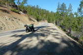 Enlarge photo 6