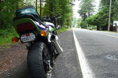 Enlarge photo 8